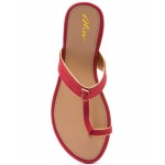 Aleta ALWF1316 Women Flats